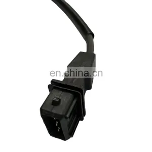 Factory Direct Sale OEM 39180-25300 Crankshaft Position Sensor For Hyundai KIA thumbnail-2