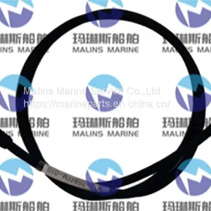 FURUNO TZTL14 Signal Cable 001-105-810-10 thumbnail-1