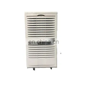 CE Accreditated Household Wholesale Air Dehumidifier Factory-sale Home Dehumidifier thumbnail-1