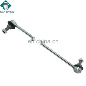 Hot Sale Genuine Auto Parts Front Stabilizer Link 1851900 for Ford thumbnail-2