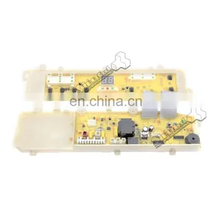 DC92-00201C universelle Waschmaschinen-PCB-Steuerplatine, Waschmaschinen-Computerplatine thumbnail-1