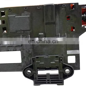 W10404050 Washing Machine Door Lock Switch Lid Lock Switch Washing Machine Spare Parts thumbnail-4