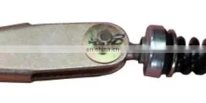 Advance Brand Machine 18mm Elevator Steel Wire Rope Attachment thumbnail-2