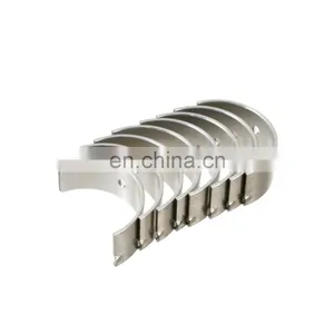 In Stock SCDC Spare Engine Part Oil Seal 3926126 thumbnail-5