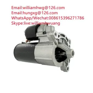 Alternator Voltage Regulator 12312700 NPD11301 021580-4100 4610 4690 137874 RN-08 INR732 021580-4110 021580-4430 Alternator Voltage Regulator 12821100 VAL615 NC143 131573 RP-08 IPR615 131573 CQ1080536 139674 21225390 Alternator Voltage Regulator thumbnail-1