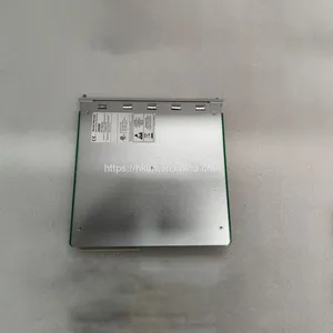 125712-01 Temperature Monitor thumbnail-5