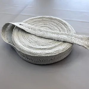 Ceramic Fiber Ladder Tape thumbnail-2
