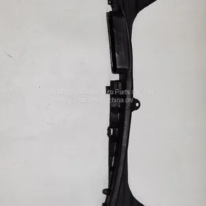 Bracket OE 2055000055 FOR MERCEDES BENZ thumbnail-2