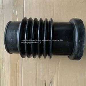 11BC42-09042 thumbnail-2