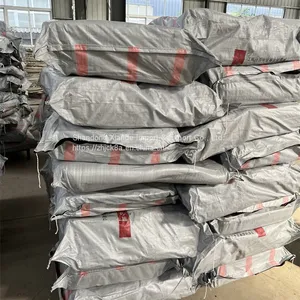 PE WAX Paraffin Wax 8002-74-2 WhatsApp+8616653182382 thumbnail-1