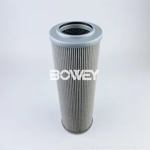 312794 01.NL 400.10VG.30.S.P Bowey Replaces Internormen Hydraulic Oil Filter Element thumbnail-1