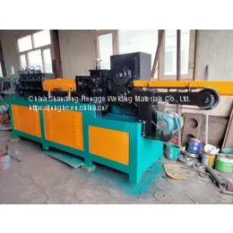 Electrode Eccentricity Measuring Instrument//electrode Production Line thumbnail-2