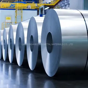 ASTM/AISI/SUS/JIS 304 316 S30403 316L S30908 17-7pH Stainless Steel Coil/Strip/Roll Best Price Customized thumbnail-3