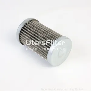 R120T125B UTERS Replace of FILTREC Hydraulic Oil Filter Element Accept Custom thumbnail-5