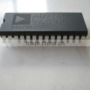 IDT/DC8 Original New Hot Offer thumbnail-1