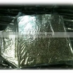 Japanese Style 100pcs Yaki Sushi Nori Seaweed thumbnail-1