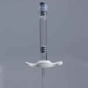 Hyaluronate Acid thumbnail-2