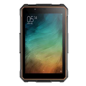 HR808Q CHEAPEST Factory HiDON 8 