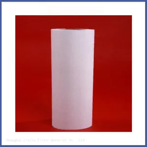 Polypropylene Non-woven Fabric Polypropylene Hydrophilic Non-woven Fabric thumbnail-4