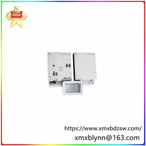 PFV1401 Electrical Fire Monitoring Equipment Able to Record the Operation Data of Electrical System thumbnail-1