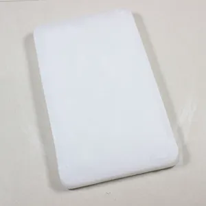 China Suppliers Parafin Bulk Fully Refined Parafina 58/60 Wholesale Price Paraffin Wax Oil/kunlun Paraffin Wax thumbnail-5