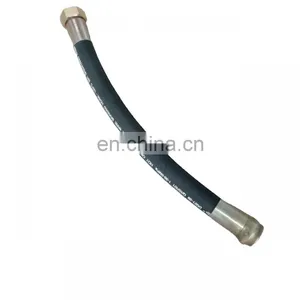1092 1460 14 MOTOR 280KW 10KV/50HZ 2P IP55 Atlas Screw Air Compressor Spare Parts High Quality thumbnail-1