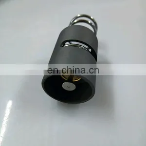 100010137 Thermostatic Valve Compair Industrial Air Compressor Spare Parts thumbnail-4