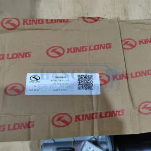 Kinglong Bus Parts 216500024 Clutch Booster XMQ6101Y thumbnail-6