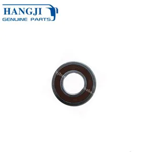 Bus Golden Dragon 6308 Auto Bearing Nsk China Bus Nsk Ball Bearing thumbnail-1