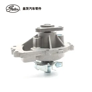 Original Gates GWP4043 Car Engine Cooling System Water Pump Repair Kit for Hyundai Bomba de Agua 2510023001 thumbnail-3