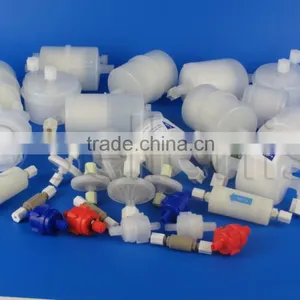 Filters for Digital Ink Jet Printer Systems (including s thumbnail-4