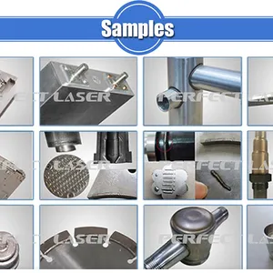 3D UV Laser Engraver Machine Price For Ceramics Plastic Marking thumbnail-3