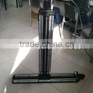 Motorized Linear Stage, Motorized Translation Stage, Motorized xy Stage J04DP700 thumbnail-3