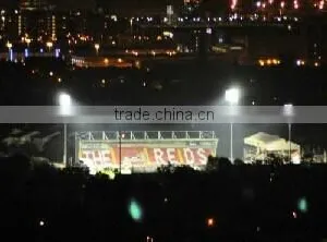 IP 66 RGB Led Flood Light 100 Watt to 4000watt thumbnail-3
