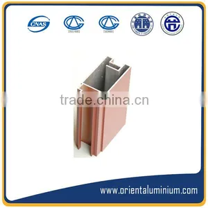 h Aluminium Profile thumbnail-1