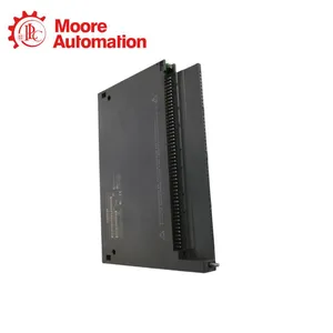 SIEMENS 6ES7431-7KF00-6AA0 SIMATIC S7-400 Series Front Connector NEW thumbnail-5