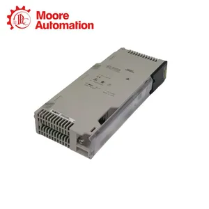 Schneider Electric 140CHS11000 Modicon Quantum - Hot Standby Module NEW thumbnail-4