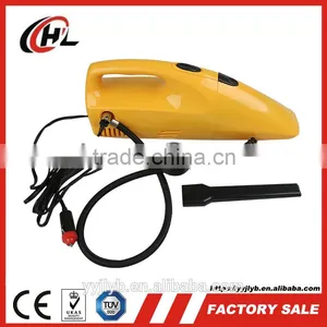 the Best High Quality Vacuum Cleaner Reviews thumbnail-4