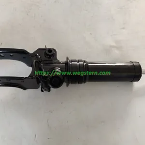 7L6616039 7L6616040 95534303420 95534303421 Hot Selling Nice Quality ADS Shock for Audi Q7 4L VW Touareg Porsche 955 957 Front LH & RH 2002-2010 thumbnail-1