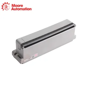 YOKOGAWA AMM12T S2 thumbnail-4