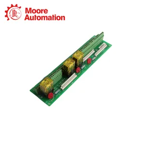 GE 531X171TMAAFG2 thumbnail-2