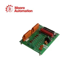 HONEYWELL MU-TAOX02 51304476-125 thumbnail-5