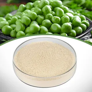 Pea Protein Powder thumbnail-1