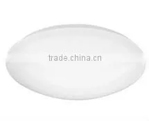 10w Ceiling Led Light Led Ceiling Lamp thumbnail-1