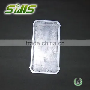 Customized Tablet Enclosure thumbnail-3