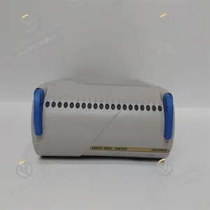1C31233G04 EMERSON Digital Input Module thumbnail-1