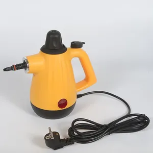 Household Steam Cleaner thumbnail-1