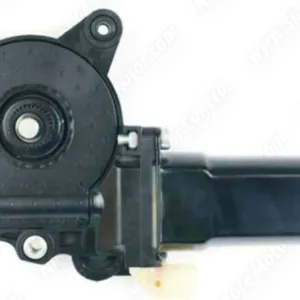 Glass Lift Motors - Various Models, Stable & Durable for Automotive Window Lift Systems thumbnail-5
