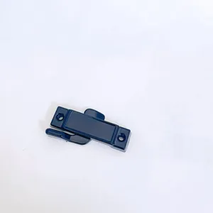Moden Design Square Sash Lock for Bathroom & Kitchen Window Lock thumbnail-1