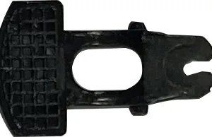 Piezoelectric Equipment, Electronic Equipment, Lighter Equipment, Lifting Plate Assembly, Wind Hood Manufacturing thumbnail-4